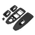 thumbnail image 4 of Switch Panel Cover Replacement for 1 3 4 Series F20 F30 F31 20122019, Durable & Practical, 4 of 7