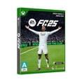 thumbnail image 2 of EA SPORTS FC  25 Xbox Físico, 2 of 4