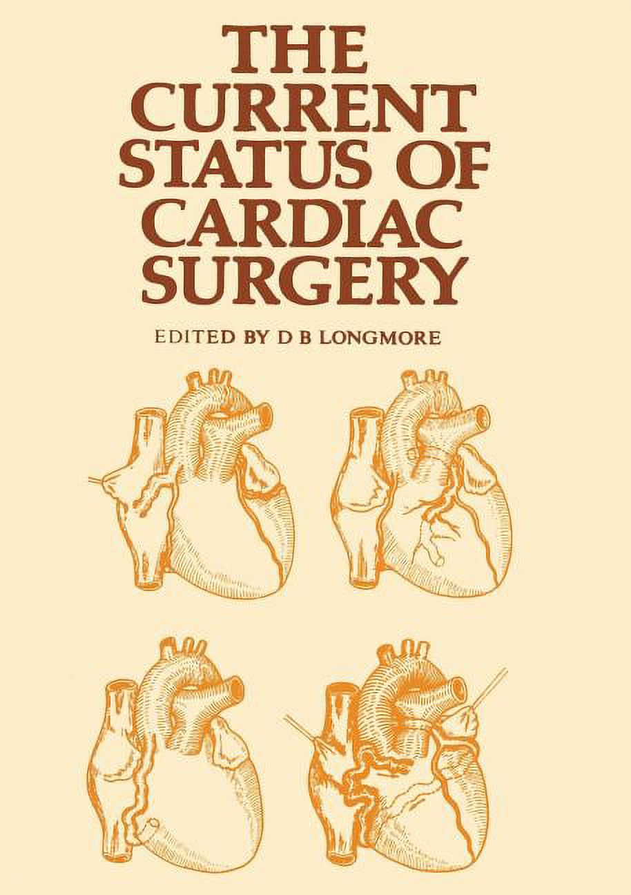 健康・医学 Perioperative Cardiac Anesthesia&Surgery Manual of Perioperative Care in Adult Cardiac Surgery, 6th