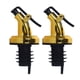 thumbnail image 2 of Twowood Hogar Universal Anti-Splash Ahorro de agua Hogar de la cocina Purificador de agua Purificador Filtro de grifo Twowood 21053123, 2 of 6