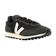 thumbnail image 3 of Tenis Veja río branco color negro, logo en color blanco con suela de goma., 3 of 5