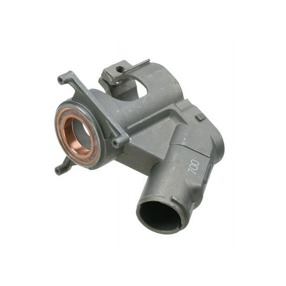 Ignition Lock Housing - Compatible with 1977 - 1984 Volkswagen Rabbit 1978 1979 1980 1981 1982 1983