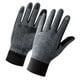 thumbnail image 2 of Guantes de invierno, pantalla táctil para correr, conducción térmica, cálidos, para deportes al aire libre, guantes para la cabeza para hombres y mujeres Adepaton 2034342-5, 2 of 9