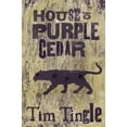 thumbnail image 4 of House of Purple Cedar, (Paperback), 4 of 4