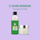 thumbnail image 2 of Kit Blends Botanicare Anti Signos de la Edad, 2 of 4