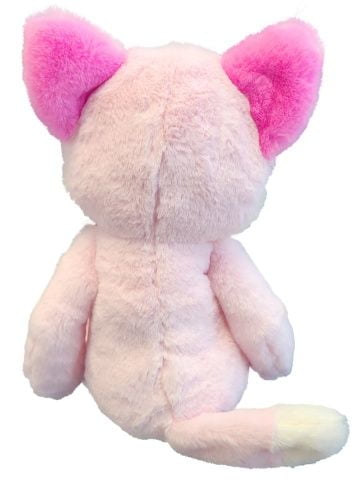 World Softest Peluche by Beverley Hills Teddy Bear