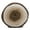 Chocolat chaud, variante sur Bernat® Pop!™ Yarn, Acrylic #4 Medium, 5oz/140g, 280 Yards