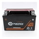 thumbnail image 2 of Batería Generix YTX7A-BS para Moto, 2 of 3