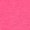 Vintage Hot Pink, variant on Inktastic Cute Cow Boys or Girls Toddler T-Shirt