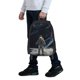 thumbnail image 5 of Disketp Astronaut Standing In The Moon Mochila Minimalista de Gran Capacidad, Mochila de Viaje para Escuela, Trabajo o Uso Diario, 5 of 6