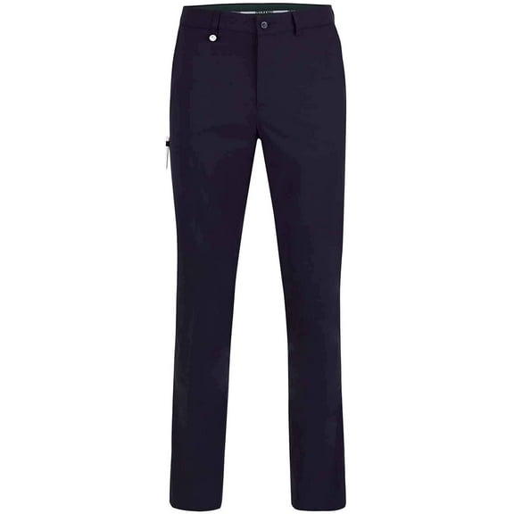 GOLFINO Albatross Trousers (Navy, 46) Small