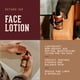 thumbnail image 2 of Loción facial 18,21 Man Made Octane 100 Antiedad 100, 100 ml, 2 of 7