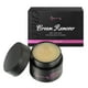 thumbnail image 1 of Crema removedora de extensiones de pestañas Beauty7 5g, 1 of 8
