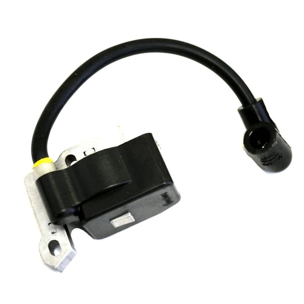 Ignition coil for Homelite, Ryobi 308389002