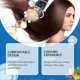 thumbnail image 5 of Scalp Cooling Hair Growth Serum Roller, Scalp Cooling Hair Ampoule for Men Women, Hair Loss Treatment Serum for All Hair Types, 5 of 5