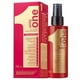 thumbnail image 2 of Revlon Uniq One Tratamiento All In One Unique 150 Ml Revlon Revlon Uniq One, 2 of 2