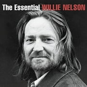 ويلي نيلسون - The Essential Willie Nelson - الموسيقى والأداء - CD