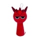 thumbnail image 1 of Juguetes de peluche de scrunki para niños, juguetes de peluche, almohada de juego suave de dibujos animados, regalos de cumpleaños, muñecas de peluche, regalo de Navidad, 1 of 5