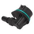 thumbnail image 1 of PCV Valve, Easy Use Car PCV Valve 68210345AC   for Pacifica, 1 of 7