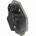 thumbnail image 5 of For - Ignition Module 0227100023 0025451832 0025455932 0227100115 0227100042 1981-1986 Replacement P, 5 of 5