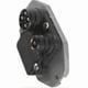 thumbnail image 5 of For - Ignition Module 0227100023 0025451832 0025455932 0227100115 0227100042 1981-1986 Replacement P, 5 of 5
