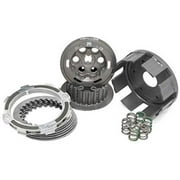Rekluse RMS-7743 Core EXP 3.0 Clutch Kit
