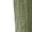 Army Green, variant on Women's High Waist Textured Wide Leg Pants with Patch Pockets for Casual & Vacation Wear Black 2XL