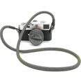 thumbnail image 3 of Camera Strap Vintage 105cm Nylon Climbing Rope Camera Neck Shoulder Strap For Micro Single And Dslr Camera, 3 of 5
