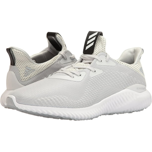 Adidas performance men's alphabounce m running shoe discount