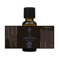 thumbnail image 4 of ScentSationals, 100% Essential Oil, Lavender, 4 of 8