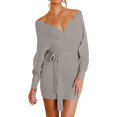 thumbnail image 1 of SURJDE Women Modern/Fitted, 1 of 7