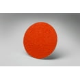 thumbnail image 1 of 3M PSA Cloth Disc 777F, 36 YF-weight, 12 in x NH, Die 1200B, 10 per case, 1 of 1