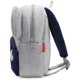thumbnail image 4 of ZHAOCHENG Mochila de animales de dibujos animados, linda bolsa para niños pequeños, lindas mochilas escolares para niños de 2 a 5 años, regalo para niños de jardín de infantes (Panda) color 4, 4 of 5