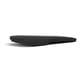thumbnail image 3 of Mouse Microsoft ELG-00001 Arc para Surface -Negro, 3 of 4