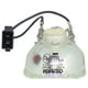 Lampe de Projecteur Osram d'Origine pour Epson H376A (Ampoule Seulement) – image 3 sur 5