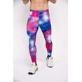thumbnail image 6 of Interstellar Meggings, 6 of 10