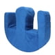 thumbnail image 5 of Dispositivo Para Girar Al Paciente, Alivio De La Hinchazón, Soporte Cómodo Para Personas Mayores, Almohada Para Girar, Esponja De Alta Resistencia, Reduce El Estrés Para La, 5 of 7