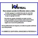 thumbnail image 5 of Playera Para Sublimar Caballero Brush, 5 of 5