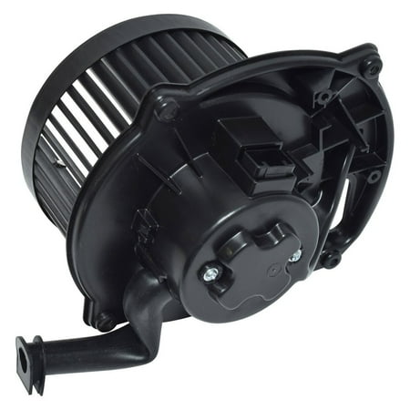 https://i5.walmartimages.com/asr/03a5ccd7-6fda-4a49-aeb6-a35eacd4af61.85a5c5277e2de001587432c569a05055.jpeg?odnHeight=450&odnWidth=450&odnBg=ffffff