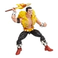 thumbnail image 3 of Figura de Acción Marvel Hasbro Legends Kraven El cazador, 3 of 4