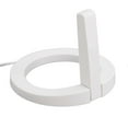 thumbnail image 2 of Wifi Antenna Professional Plug And Play Sma Antenna Extension Cable For Wireless Routing Equipment 29.5in, 2 of 5