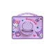 thumbnail image 5 of Soporte giratorio de bandeja para bolígrafos de 360 grados, adecuado para Apple ipad, funda protectora de silicona air4 9.7mini5/6, 5 of 5