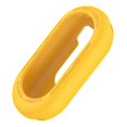 thumbnail image 3 of Silicone Cover for Mi Protector Hollow Protective Case D, 3 of 5