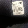thumbnail image 4 of Size 14 - New Balance 990v5 Made In USA Navy, 4 of 6