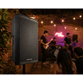 thumbnail image 4 of Sistema de Audio Profesional Audiobahn ELECTRO15 15 pulgadas 600W RMS, 4 of 9