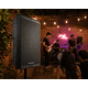 thumbnail image 4 of Sistema de Audio Profesional Audiobahn ELECTRO15 15 pulgadas 600W RMS, 4 of 9