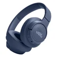 thumbnail image 1 of Jbl Tune 720bt Auriculares Inalambricos On-ear Color Azul Color de la luz Azul, 1 of 6