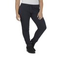 thumbnail image 1 of Women‘s Athleisure Essentials French Terry Jogger, 1 of 5