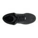 thumbnail image 4 of BOTINES STYLO MUJER DZ592 SIMIPIEL NEGRO, 4 of 4