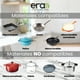 thumbnail image 3 of Parrilla De Inducción Magnética 5 Quemadores 90cm 110 V Era Energia Renovable De America LIRA-5-90, 3 of 6